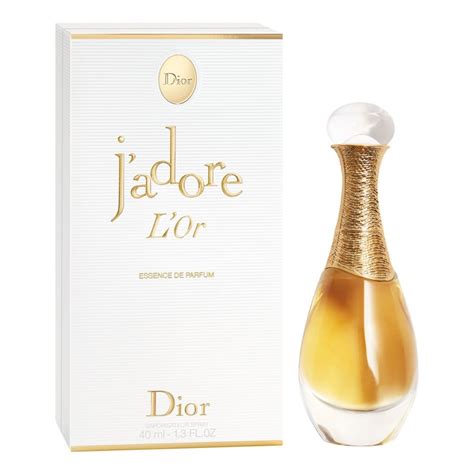 dior j'adore l'or 40 ml|christian Dior j adore price.